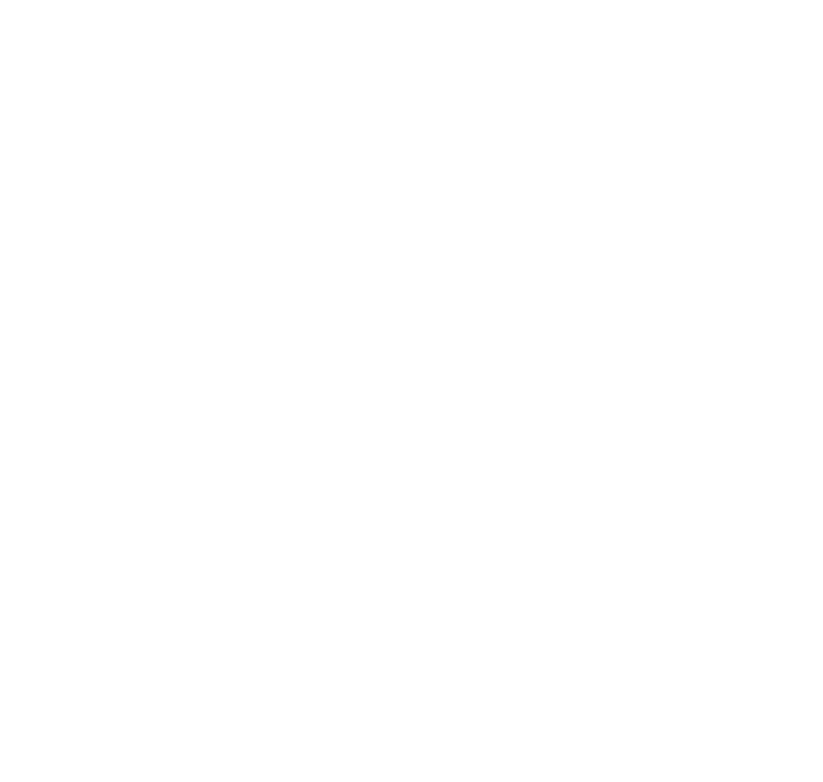 50 TH ANNIVERSARY